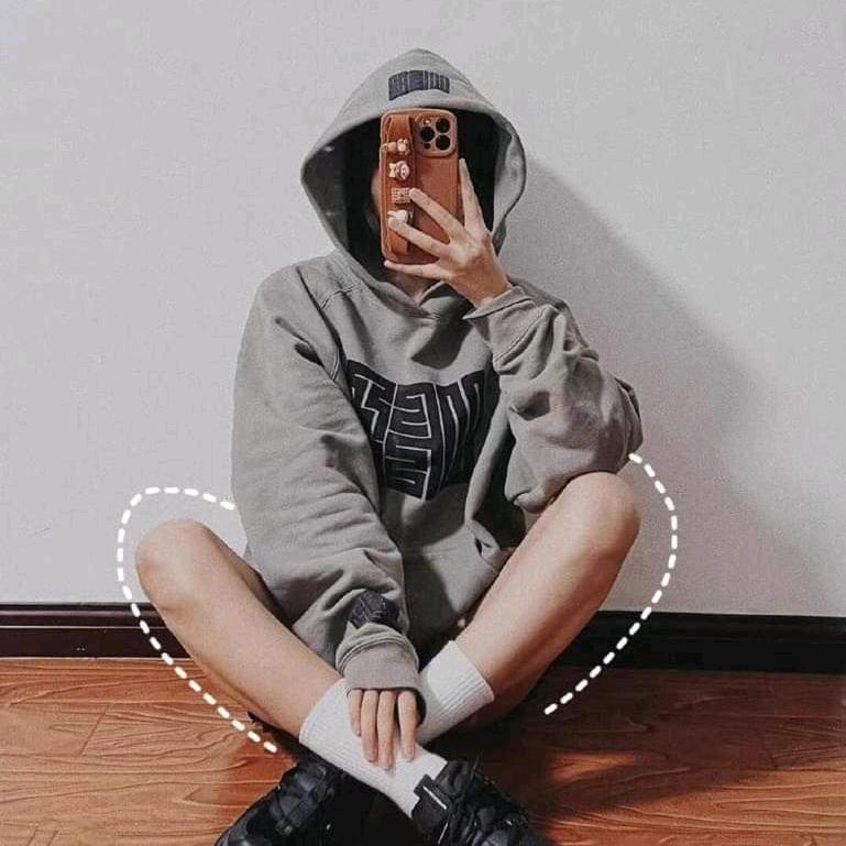 郑在减肥