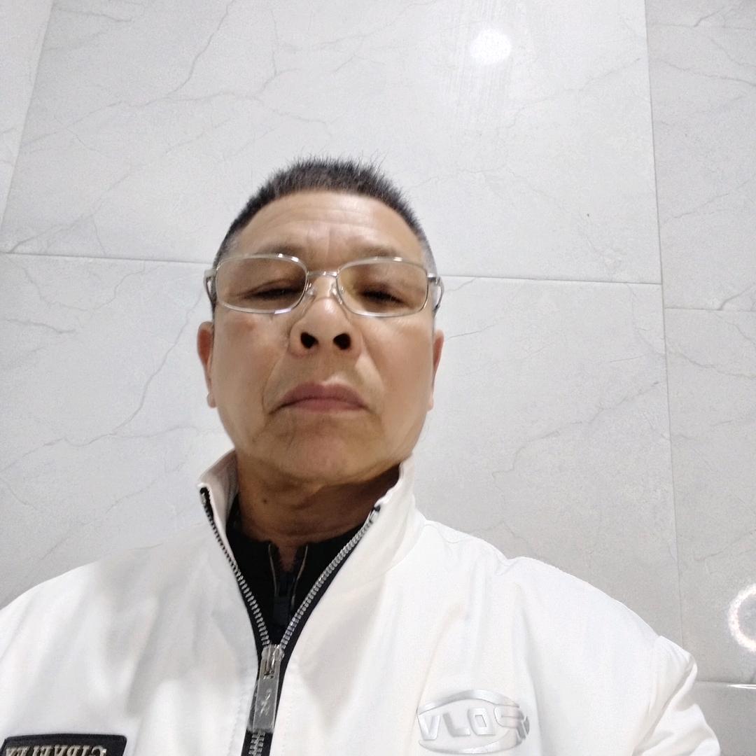 蔡豹哥