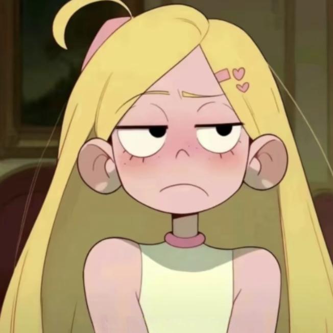 蒋蒋好℡🐙🎀