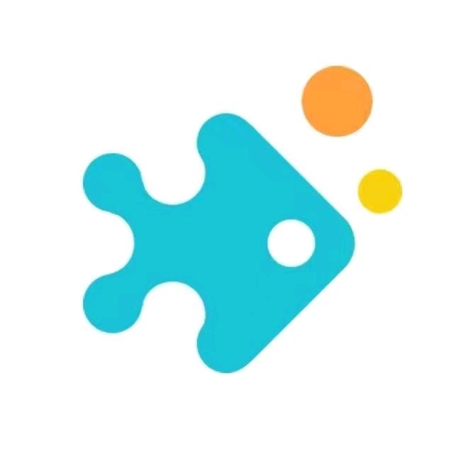 青鱼游戏Plus