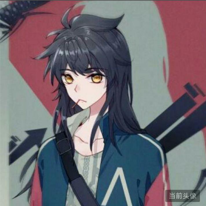 二十柒