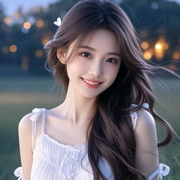 寻梦✨
