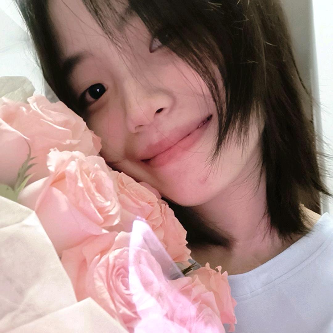 Ms_j好运降临🍑