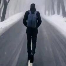 迹念