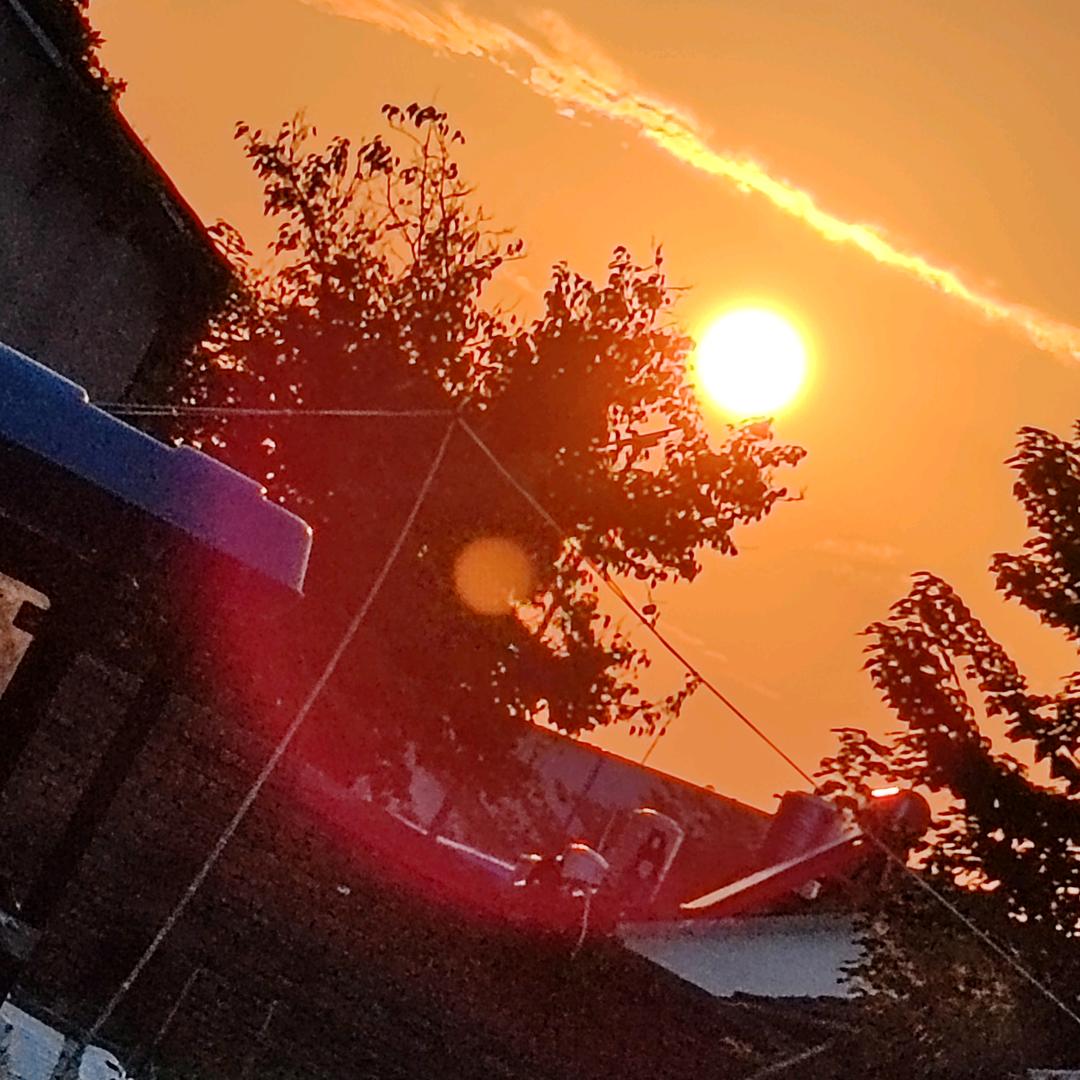 大富婆