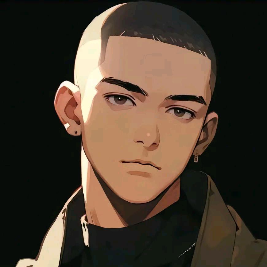 守村人