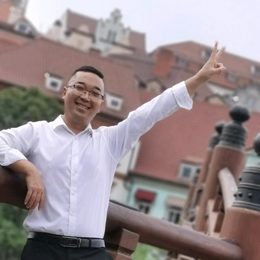 爱意随风起