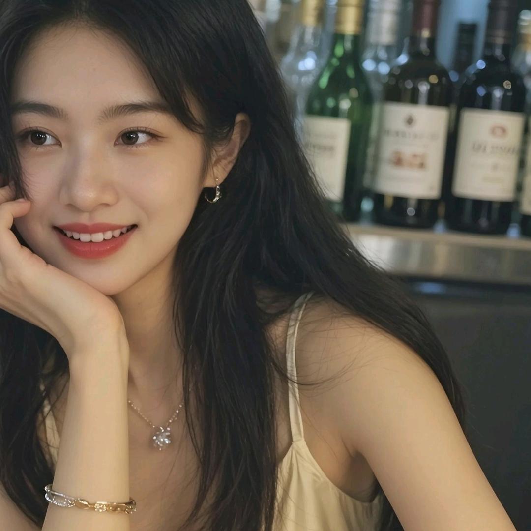 ঞ ꦿ柿柿如意 ໌້ᮨ꧔ꦿ᭄💕