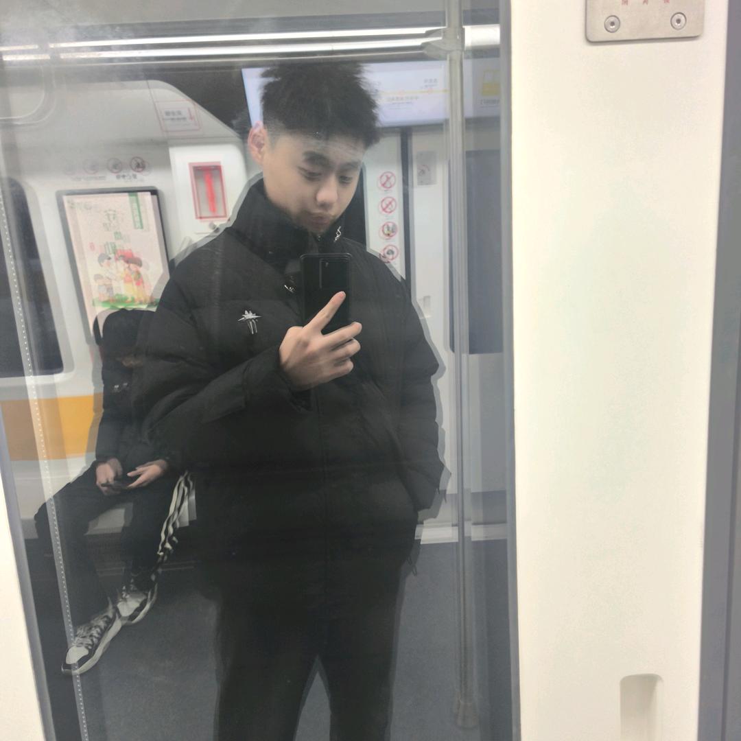 zzz小北