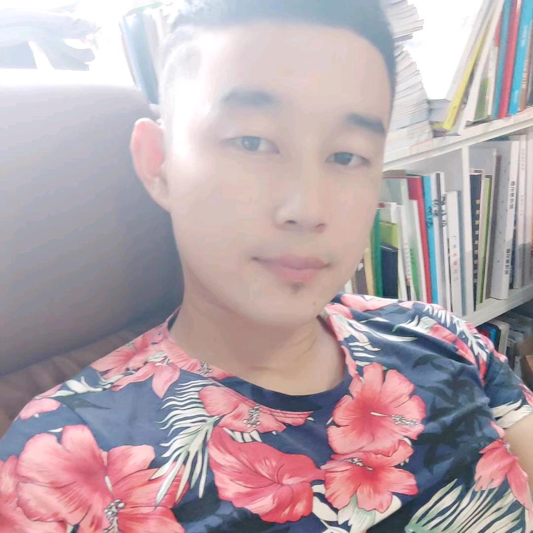 无锡豪正特种作业培训