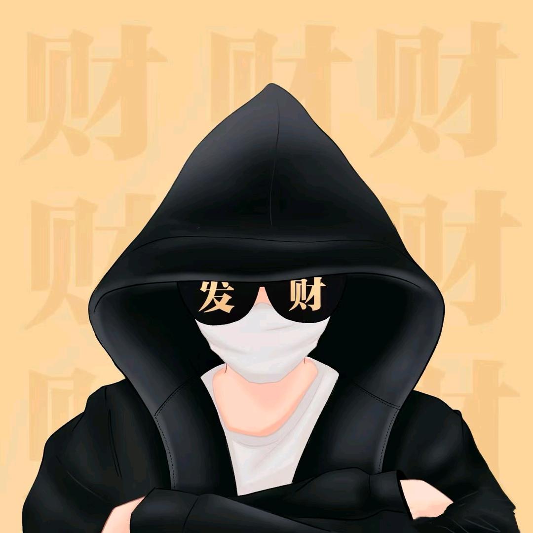 小马同学