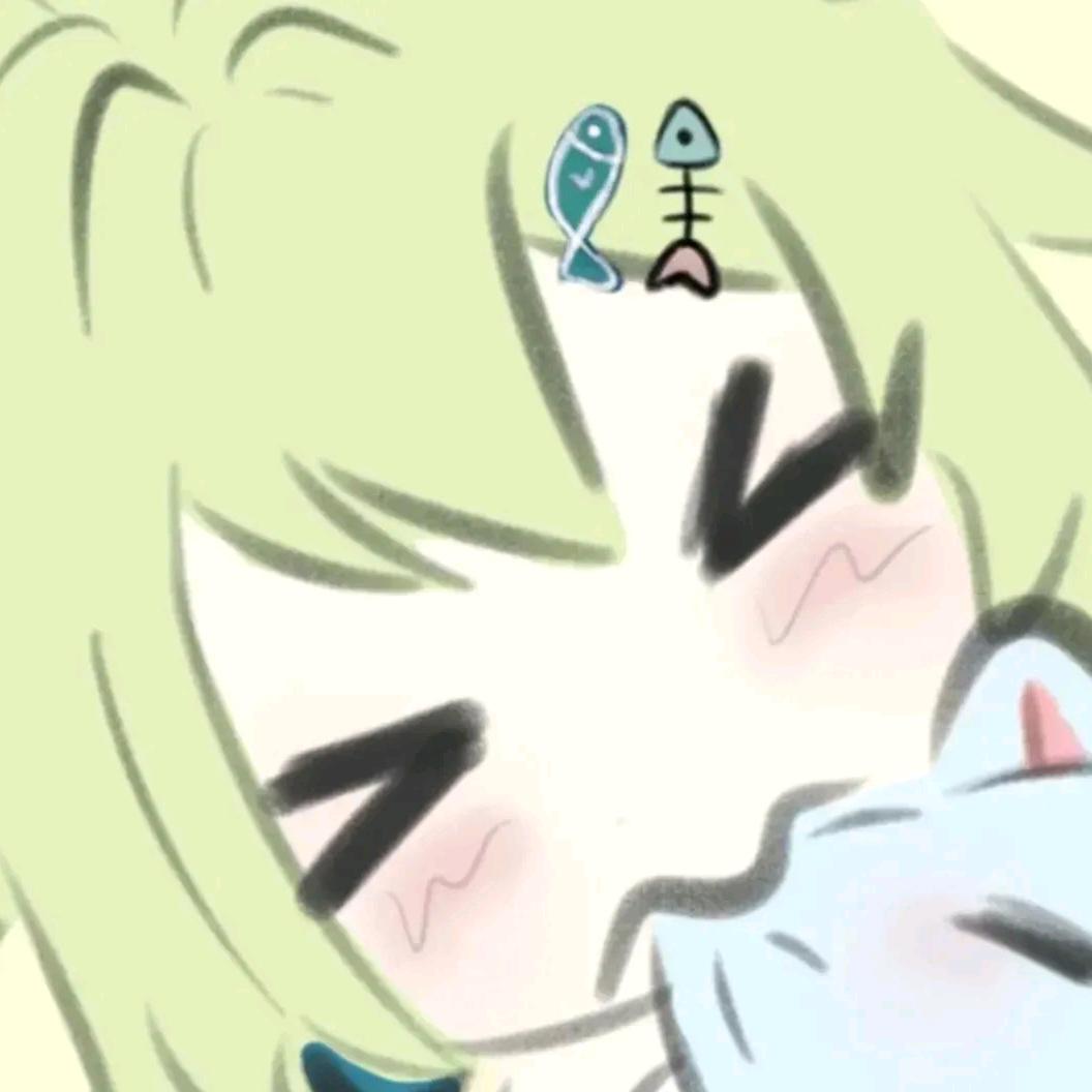 泠苏苏