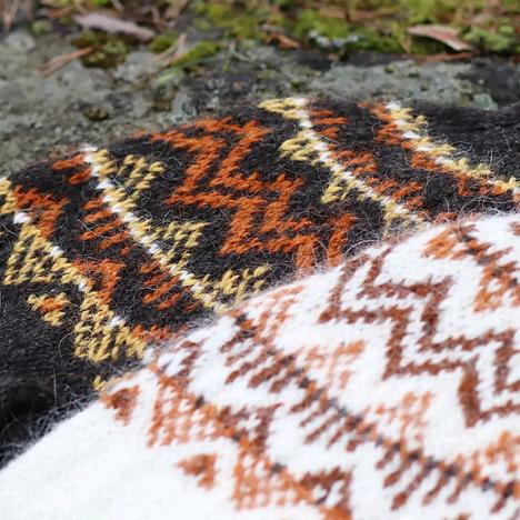 糖糖吖手工编织