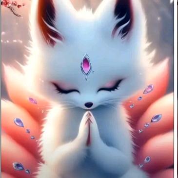 我是东北人  晨曦🐠