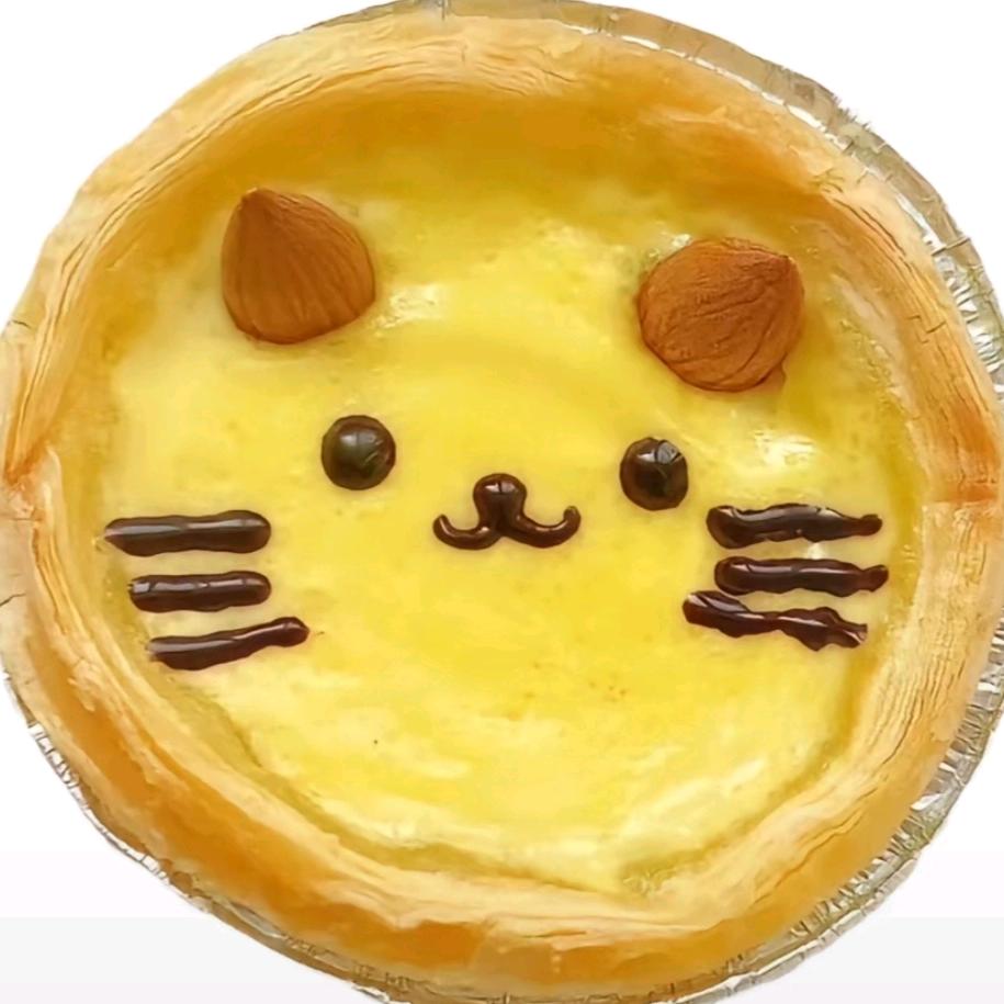 猫猫狗狗