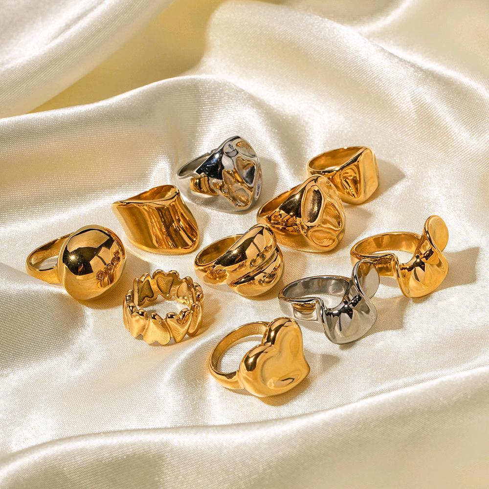 联盛五金饰品厂一陈强