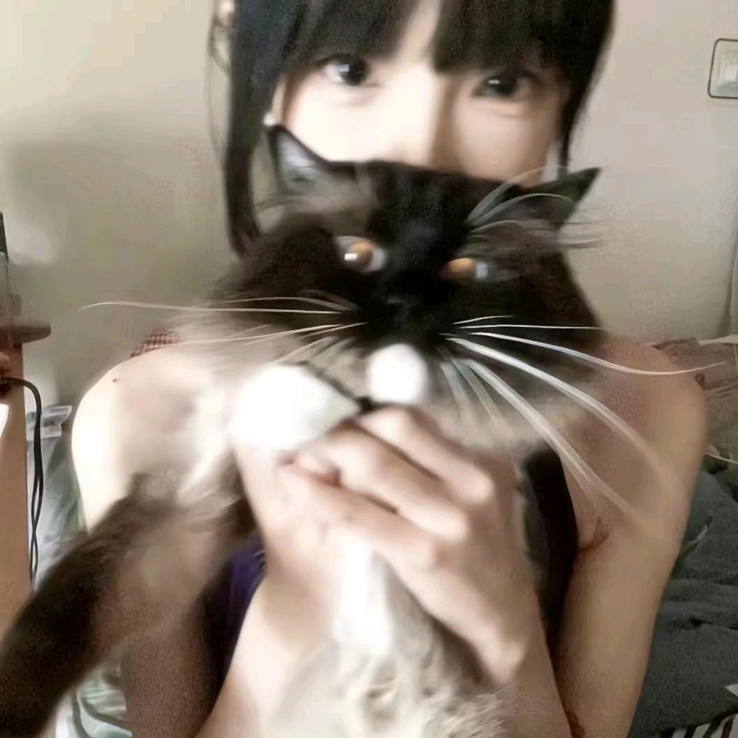 江浸月ℳ๓᭄🥝