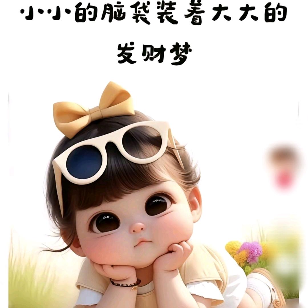 💞᭄ཽ࿆多财 多亿꧔ꦿ᭄