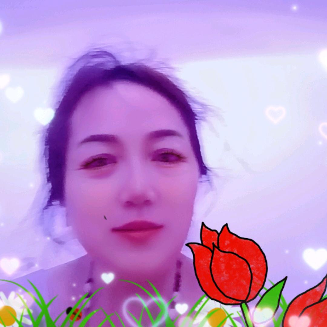 天长地久见人心