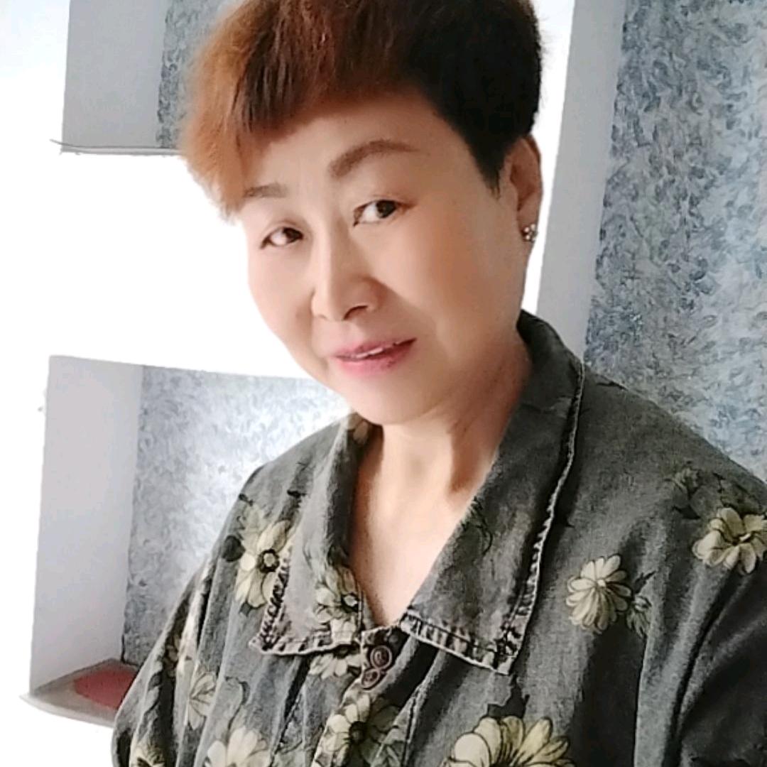 李琴玉