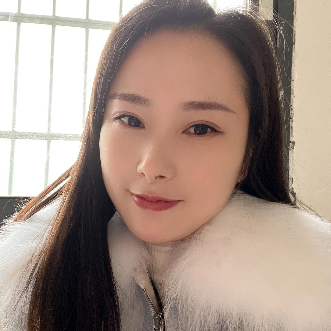 唯怡唯心