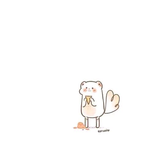 慵懒的猫🐱