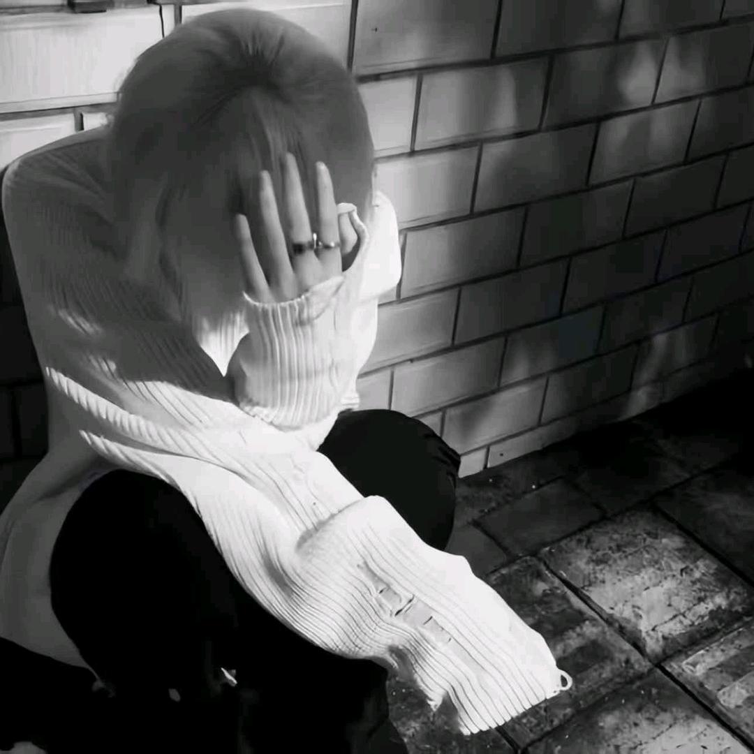 三生