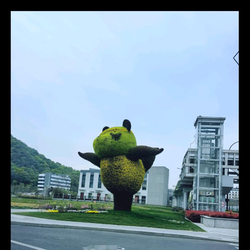 杭州服装库存中介带你找到好货
