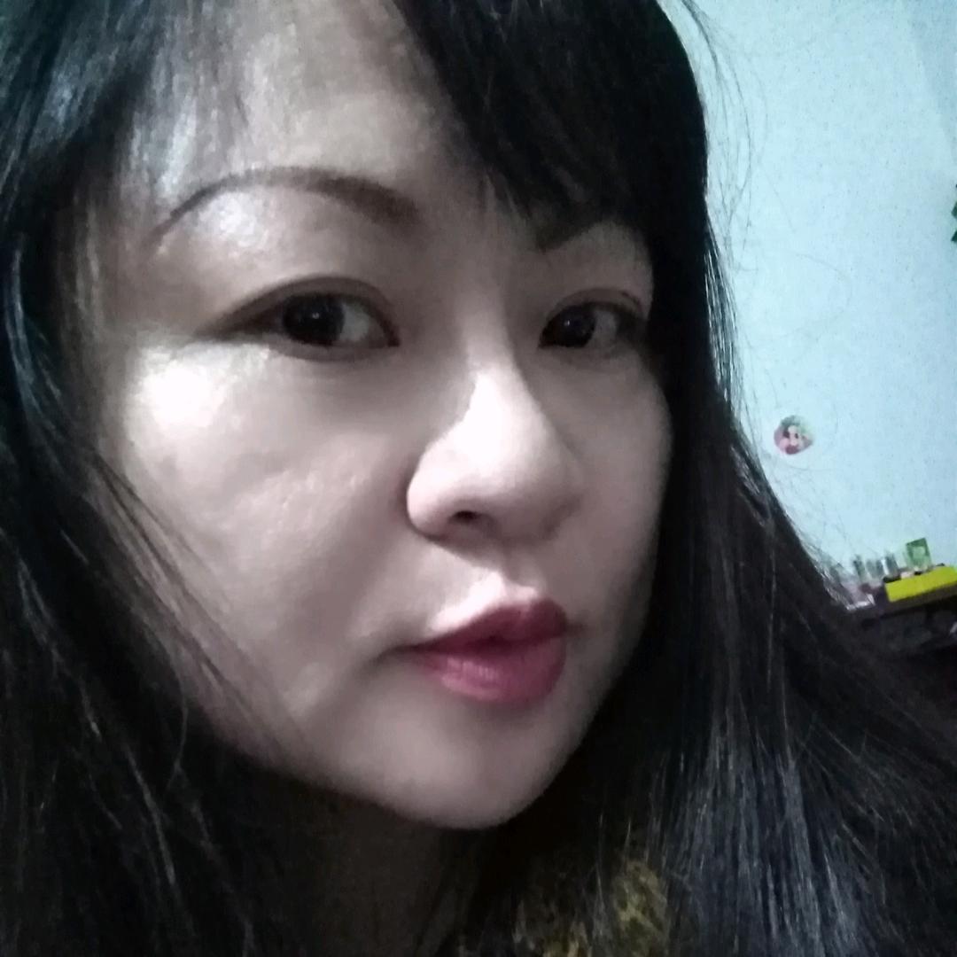 新怡妈妈
