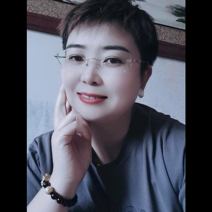 短发菇凉拽天下