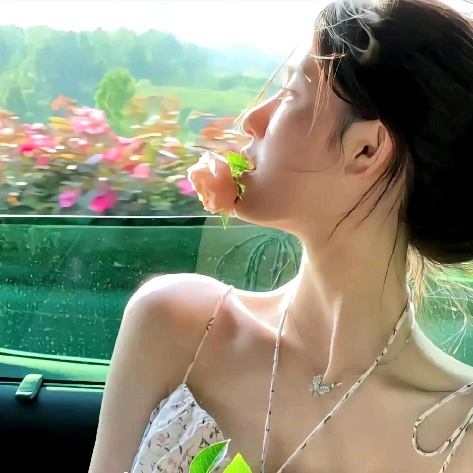 小杨肖恩🐏（弥尚）