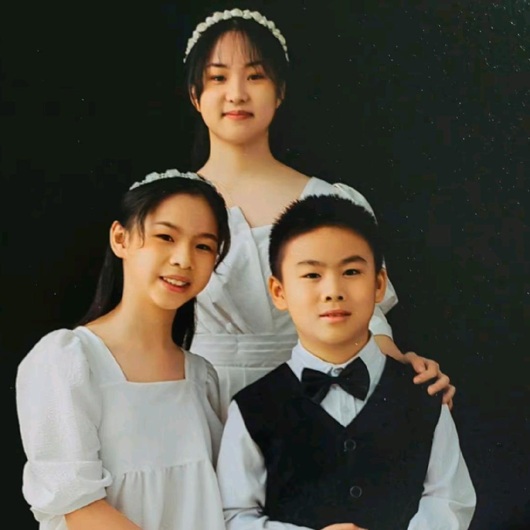 山西介休特进鞋业
