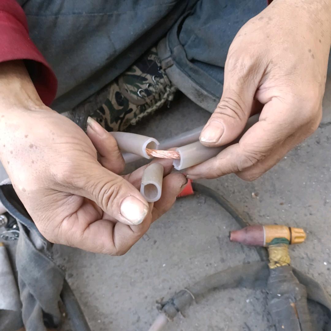 不删不聊不打扰