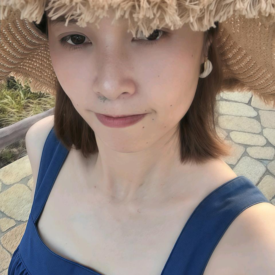 陈·皮话梅糖🍭