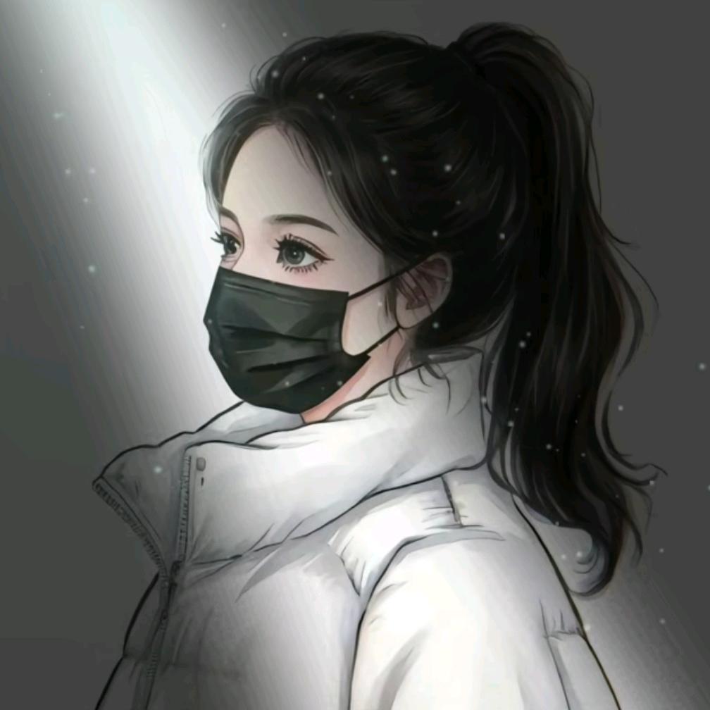 亮
