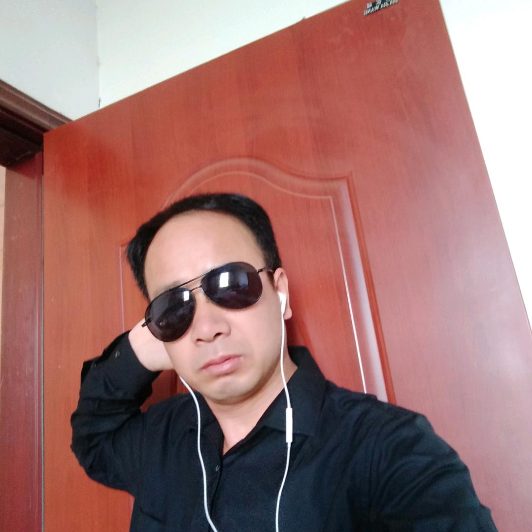 宁愿一人过天天也快乐
