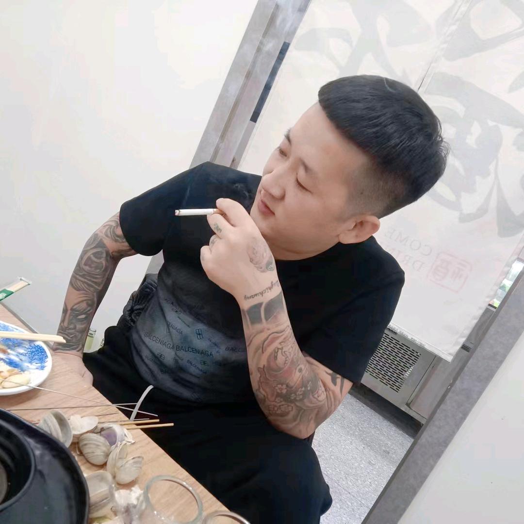 心软是病_善良是命！