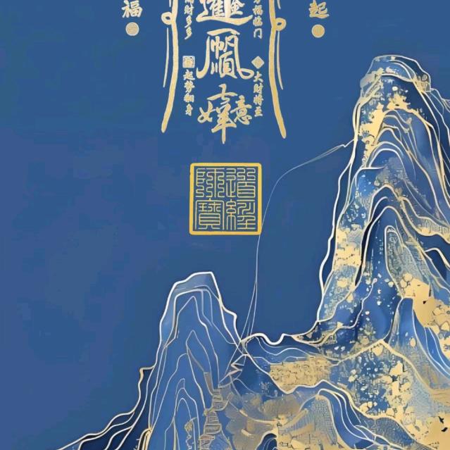 门楼任鑫鸽家电
