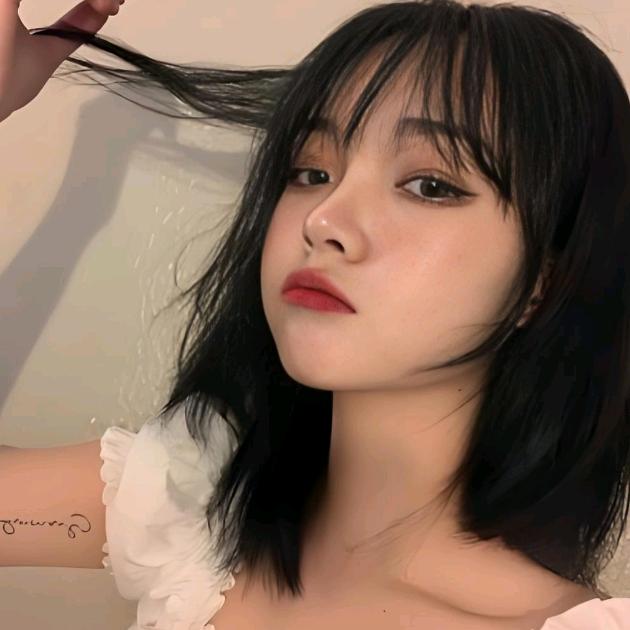 发博风好物分享