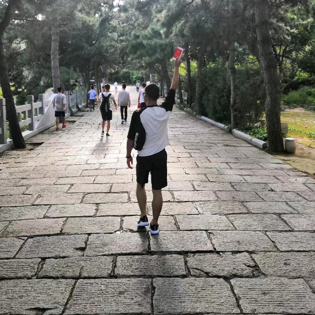 冫湸
