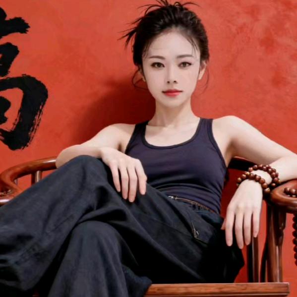 忘记过去，笑着退场，拒绝私聊