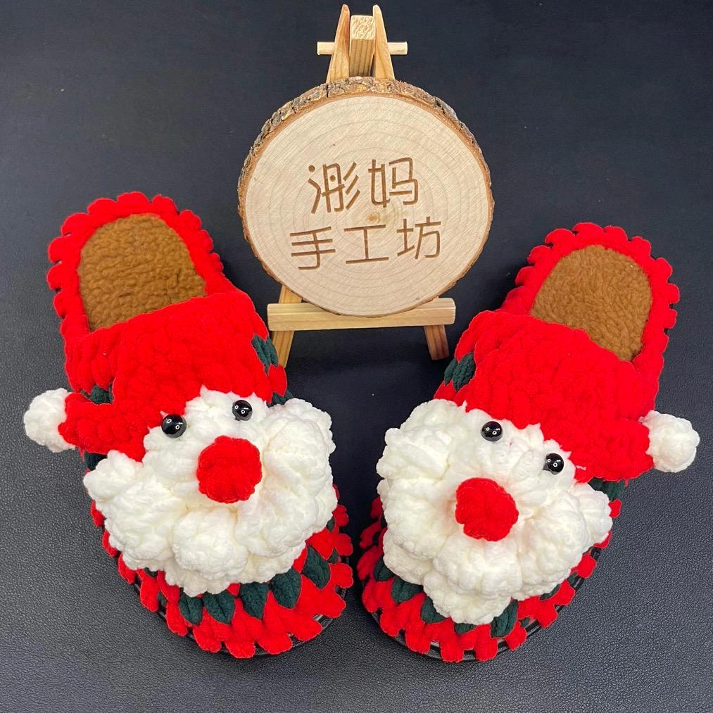 浵妈手工坊