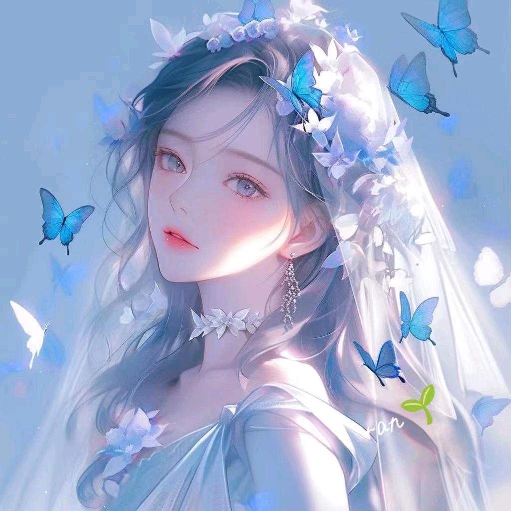 🌈🌈田心小宝贝🍓🧸