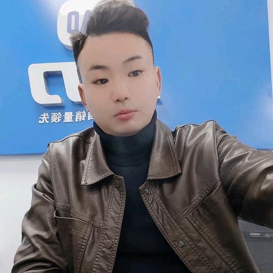 往事青年