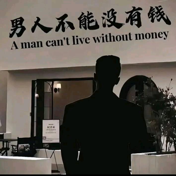 ଲ᭄清风烈酒醉人心ᮨꦿꦁ࿐