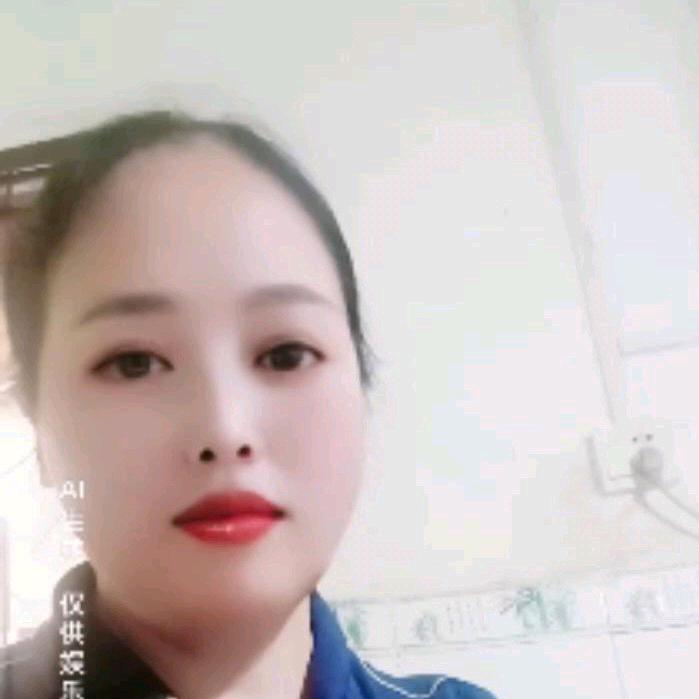 美丽