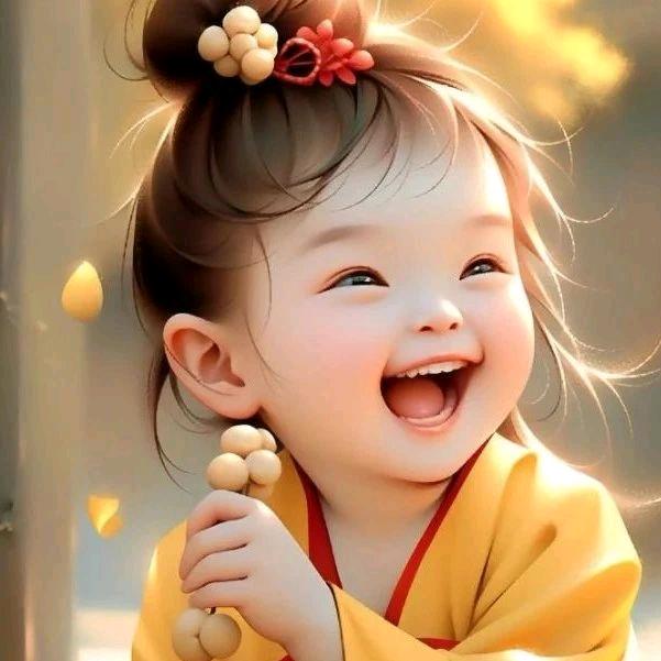 孔家小华