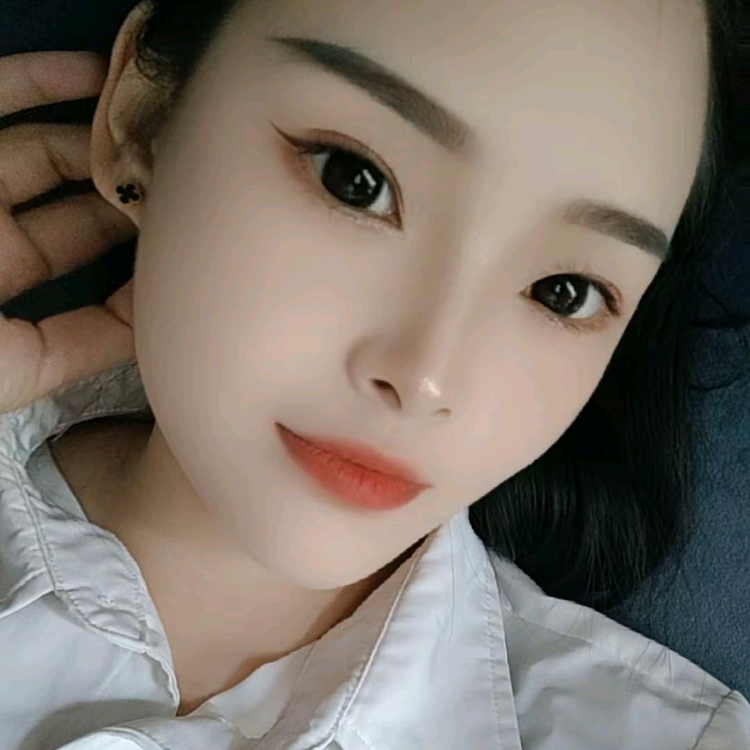 ༃陈ྲཨོཾ小༗只༩