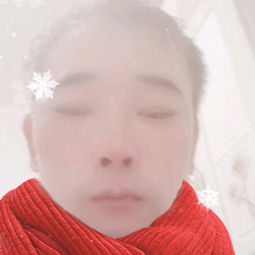 用户孙中海，专业吊沙砸墙