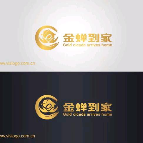 杰安环科
